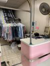 7601 Della Dr photo